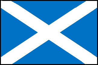 Scotland